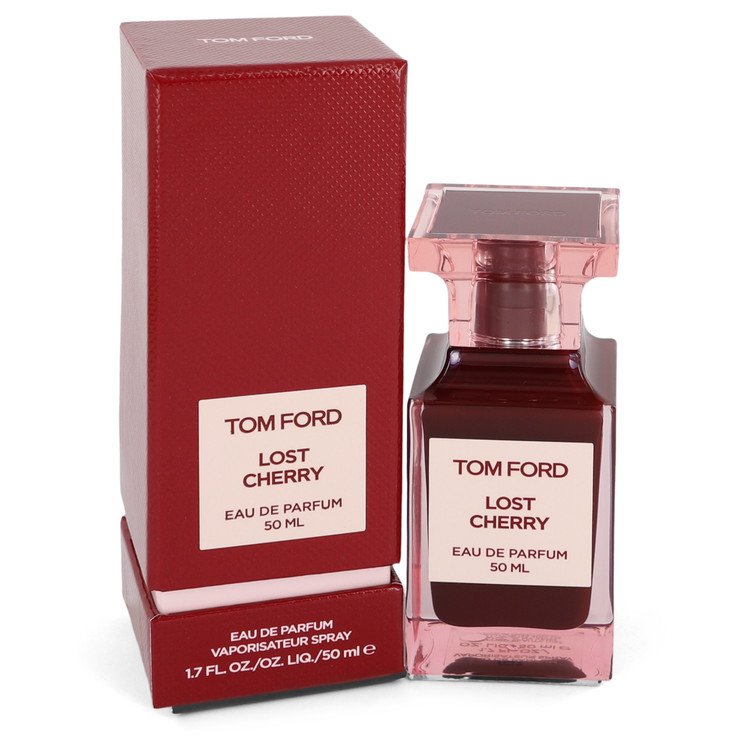 Tom Ford Lost Cherry Eau de Parfum par Tom Ford