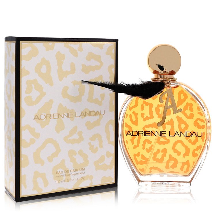 Adrienne Landau Eau de Parfum by Adrienne Landau