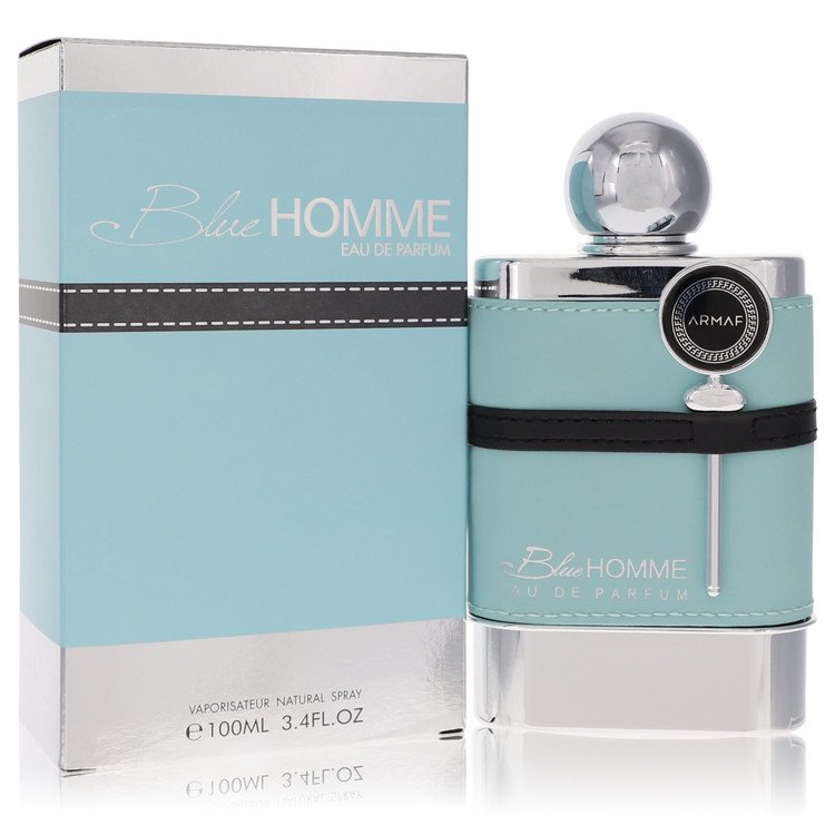 Armaf Blue Homme Eau de Parfum par Armaf