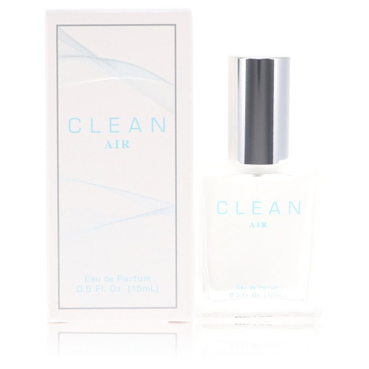 Eau de Parfum Clean Air de Clean