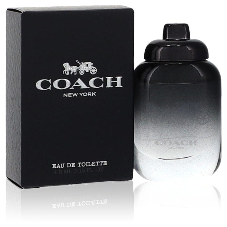 Coach Mini Eau de Toilette de Coach