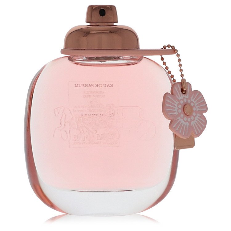 Coach Floral Eau de Parfum (Tester) by Coach