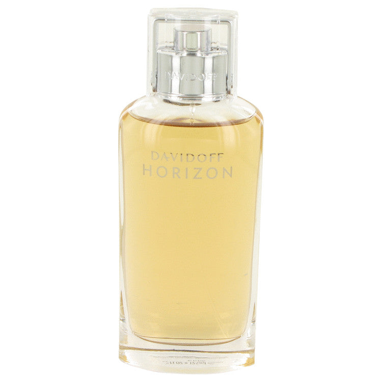Davidoff Horizon Eau de Toilette (Tester) by Davidoff