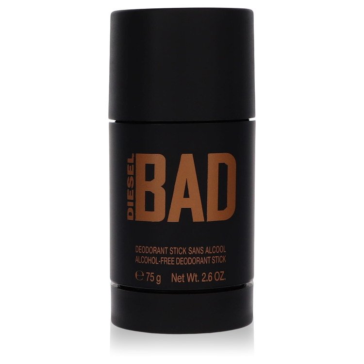 Diesel Bad Deodorant Stick by Diesel