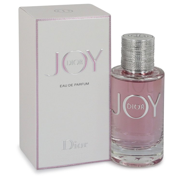 Eau de Parfum Dior Joy de Christian Dior