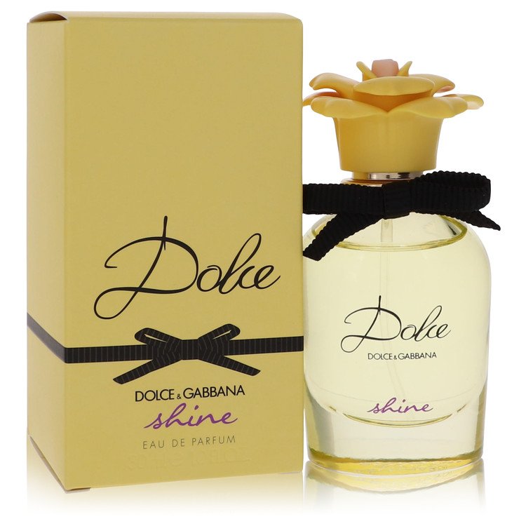 Dolce Shine Eau de Parfum by Dolce & Gabbana