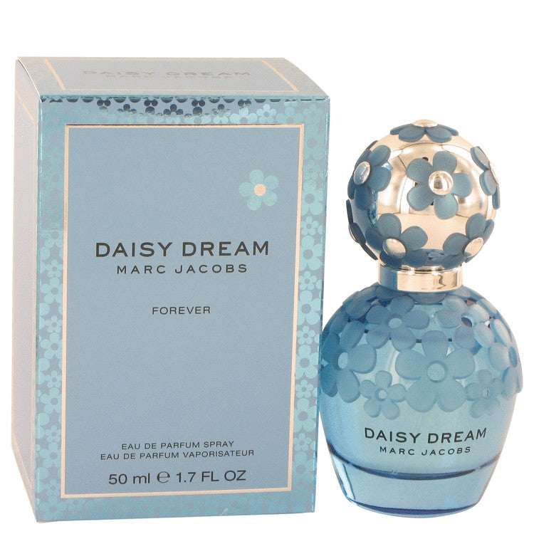 Daisy Dream Forever Eau de Parfum by Marc Jacobs