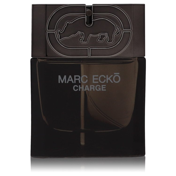 Ecko Charge Eau de Toilette Tester by Marc Ecko Fragrance365