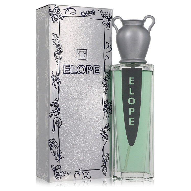 Eau de Toilette Elope de Victory International