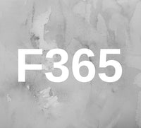 F365 GIFT CARD