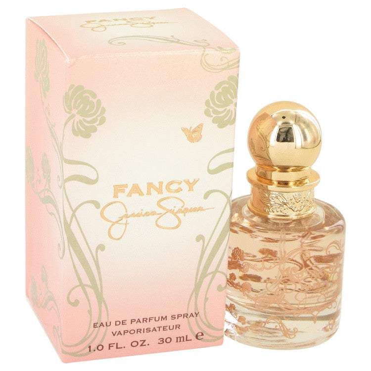 Fancy Eau de Parfum by Jessica Simpson