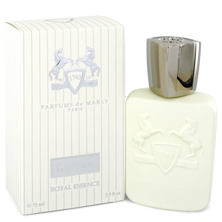 Galloway Eau de Parfum by Parfums de Marly