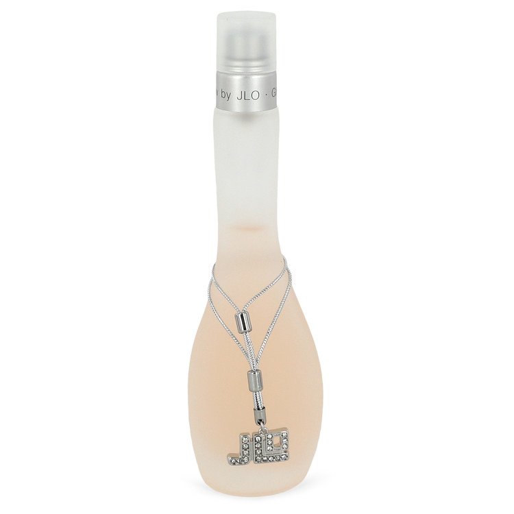 Eau de Toilette Glow (sans boîte) de Jennifer Lopez