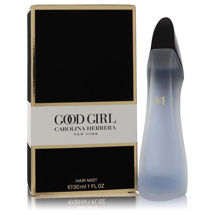 Brume capillaire Good Girl de Carolina Herrera