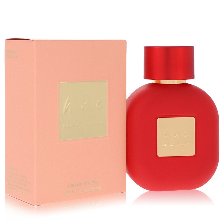 Hayley Kiyoko Hue Eau de Parfum by Hayley Kiyoko