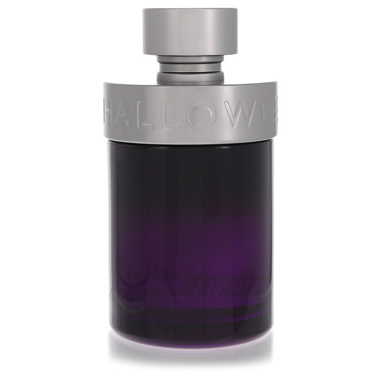 Eau de Toilette Halloween Man (Testeur) de Jesus Del Pozo