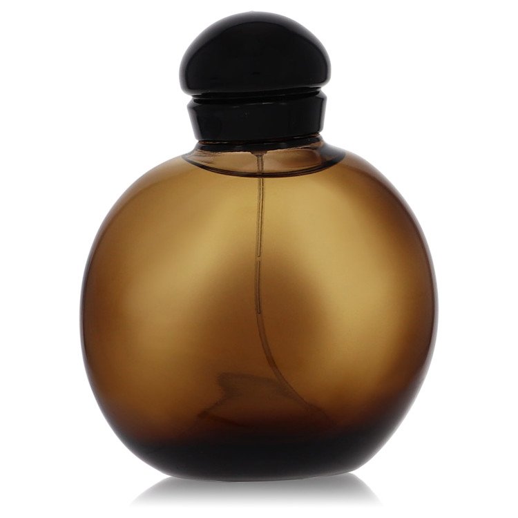 Eau de Cologne en vaporisateur Halston Z-14 (sans emballage) par Halston