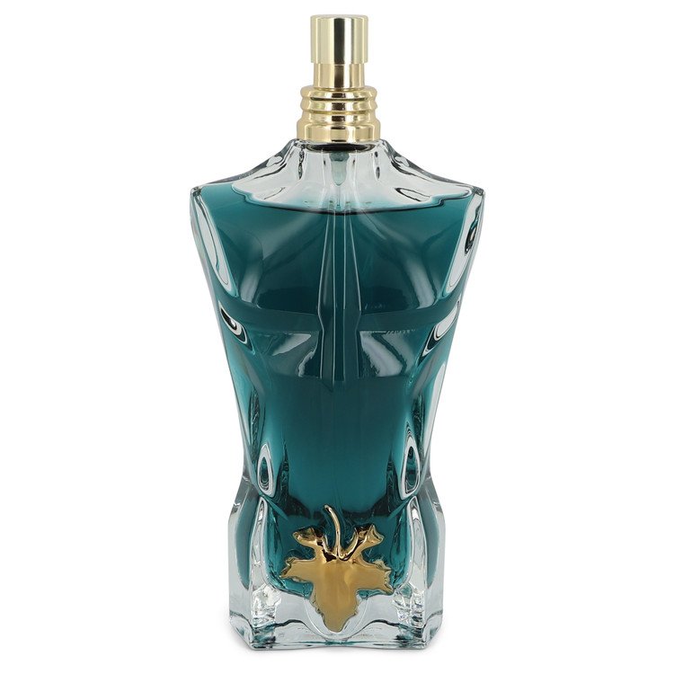 Jean Paul Gaultier Le Beau Eau de Toilette (Tester) by Jean Paul Gaultier