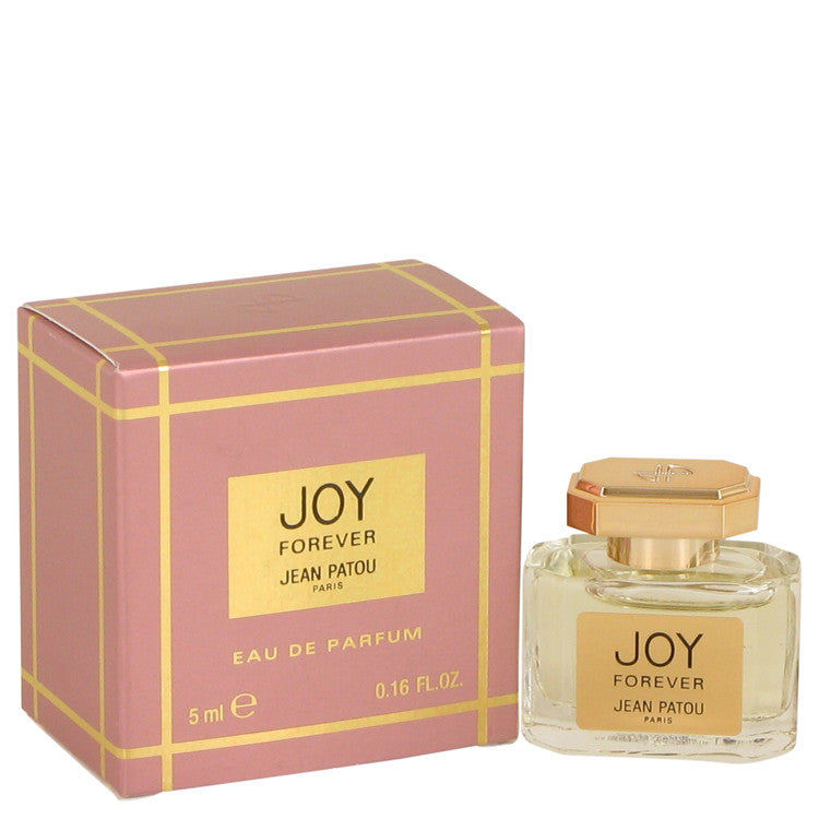 Eau de Parfum Mini Joy Forever de Jean Patou