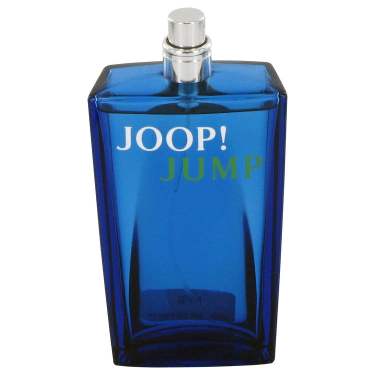 Joop Jump Eau de Toilette (Testeur) par Joop!