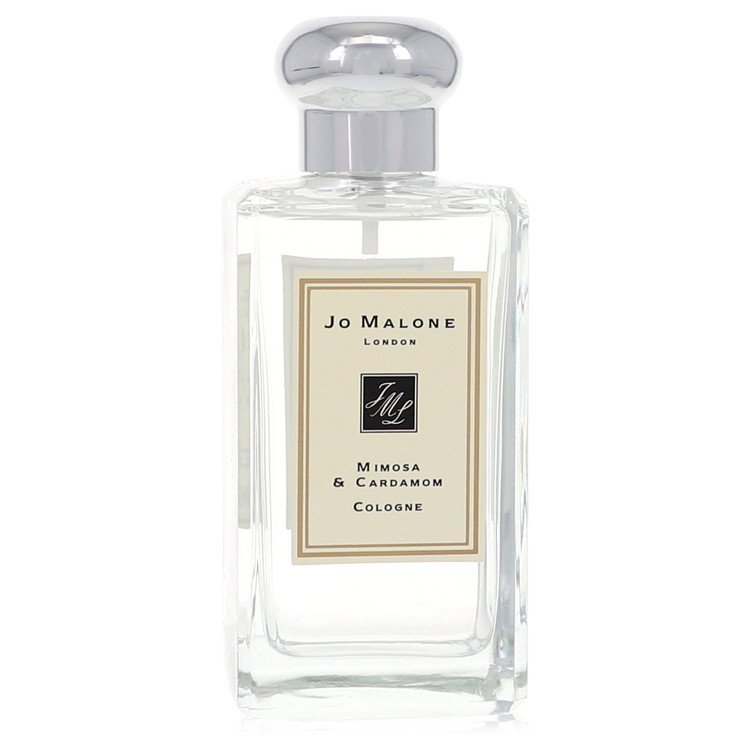 Jo Malone Mimosa & Cardamom Cologne Spray (Unisex Unboxed) by Jo Malone