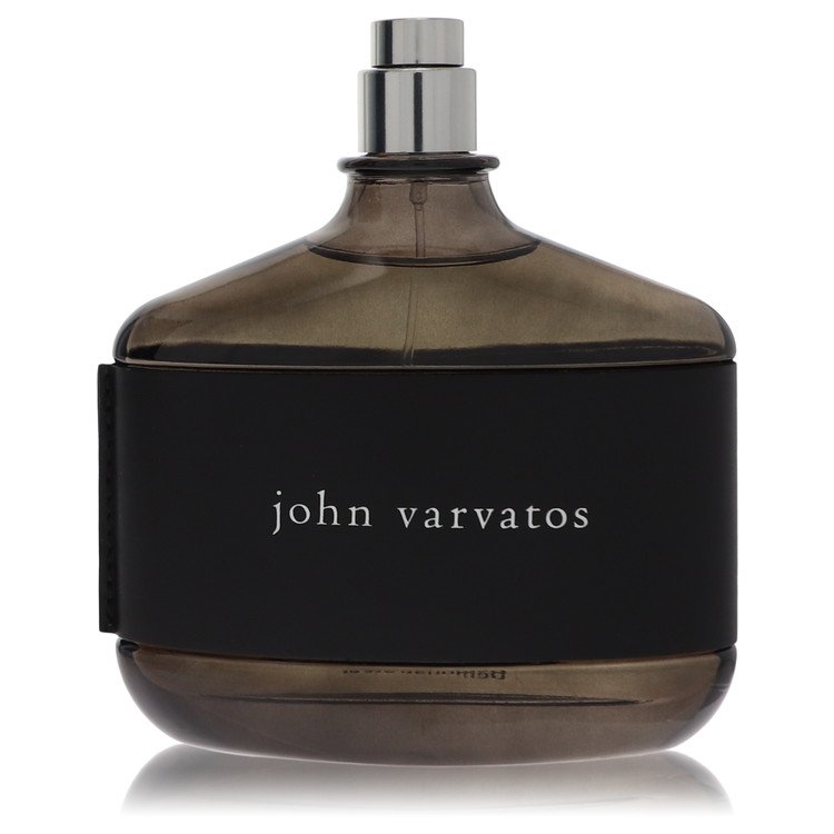 John Varvatos Eau de Toilette (Testeur) par John Varvatos