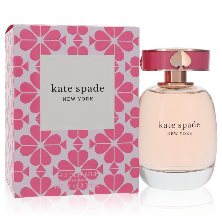 Kate Spade New York Eau de Parfum par Kate Spade