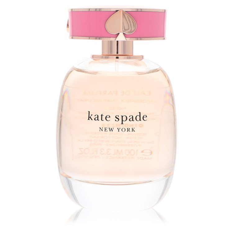 Kate Spade New York Eau de Parfum (Tester) by Kate Spade