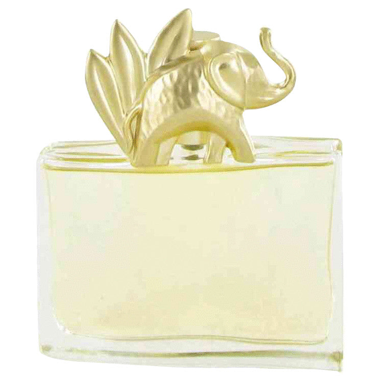 Kenzo Jungle Elephant Eau de Parfum (Tester) by Kenzo