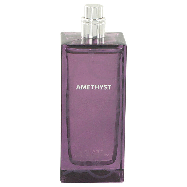 Lalique Améthyste Eau de Parfum (Testeur) par Lalique