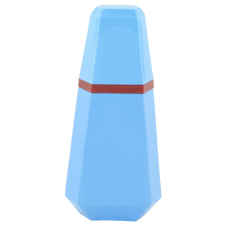 Lou Lou Eau de Parfum (Testeur) de Cacharel