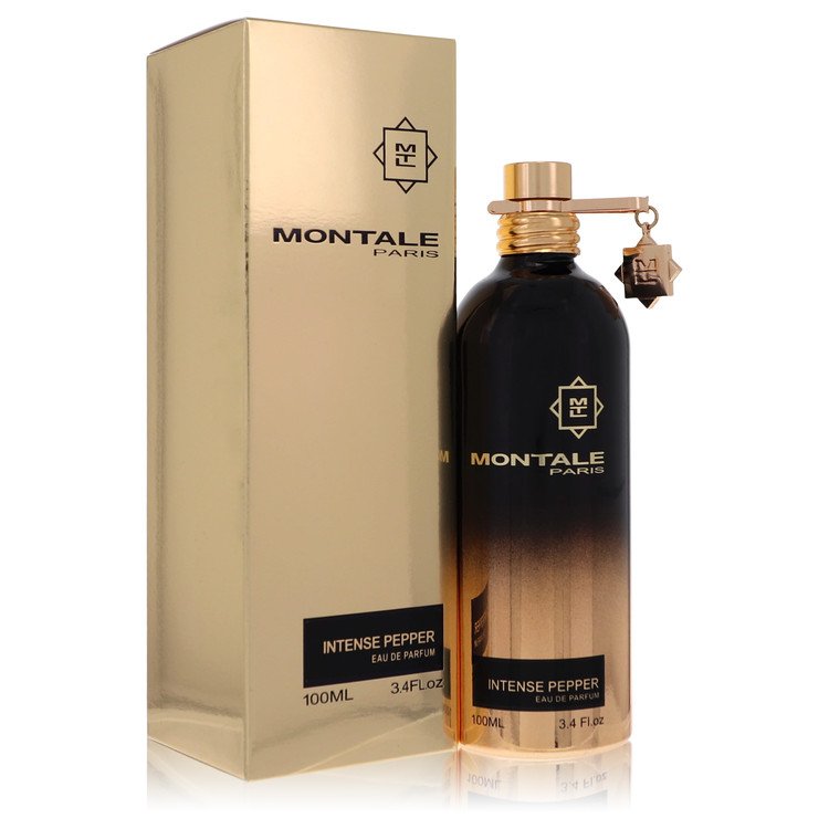 Montale Intense Pepper Eau de Parfum by Montale