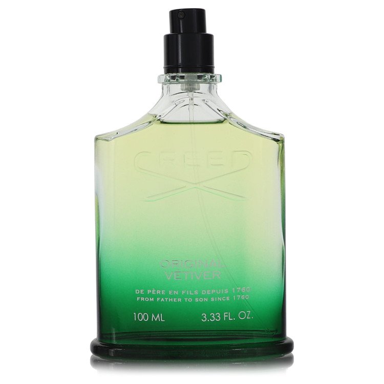 Eau de Parfum Original Vetiver (Testeur) de Creed