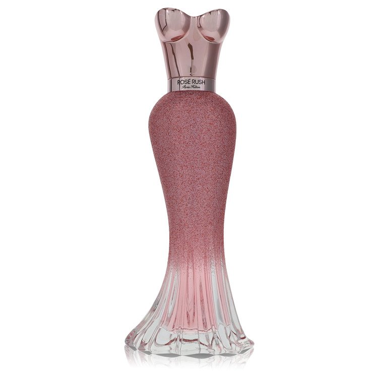 Paris Hilton Rose Rush Eau de Parfum (Testeur) par Paris Hilton