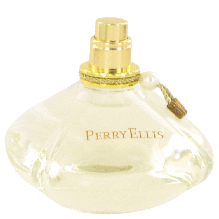 Perry Ellis (nouveau) Eau de Parfum (Testeur) par Perry Ellis