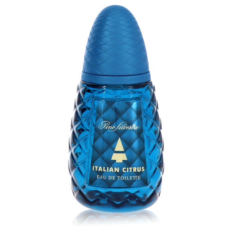 Pino Silvestre Italian Citrus Eau de Toilette (Tester) by Pino Silvestre