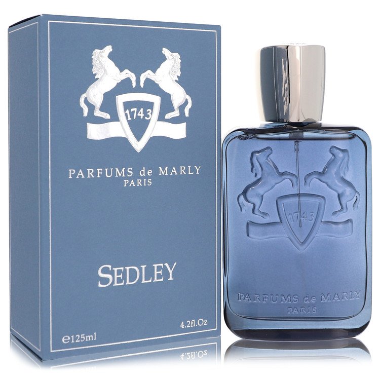 Sedley Eau de Parfum by Parfums de Marly