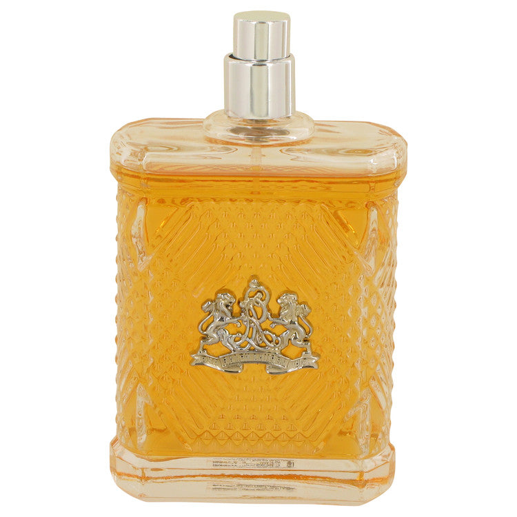 Safari Eau de Toilette (Tester) by Ralph Lauren