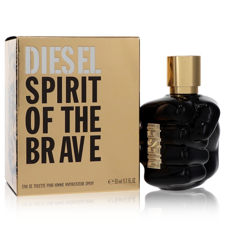 Diesel shop clearance de