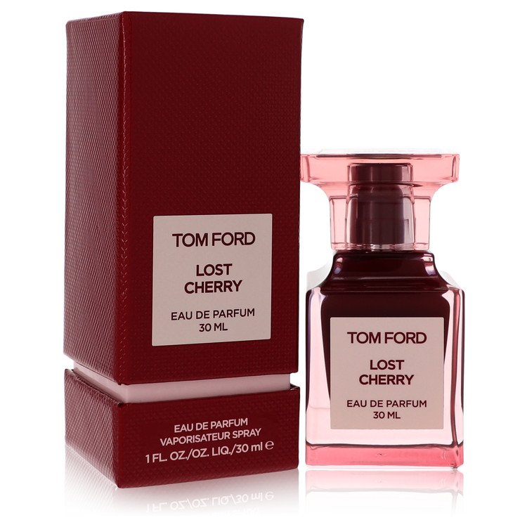 Tom Ford Lost Cherry Eau de Parfum by Tom Ford