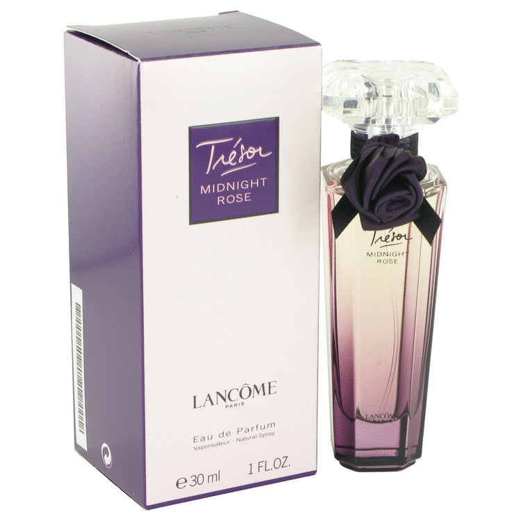 Trésor Midnight Rose Eau de Parfum de Lancôme