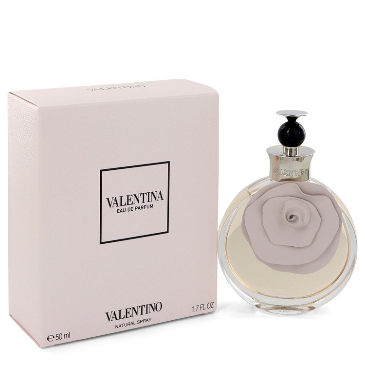 Eau de Parfum Valentina de Valentino