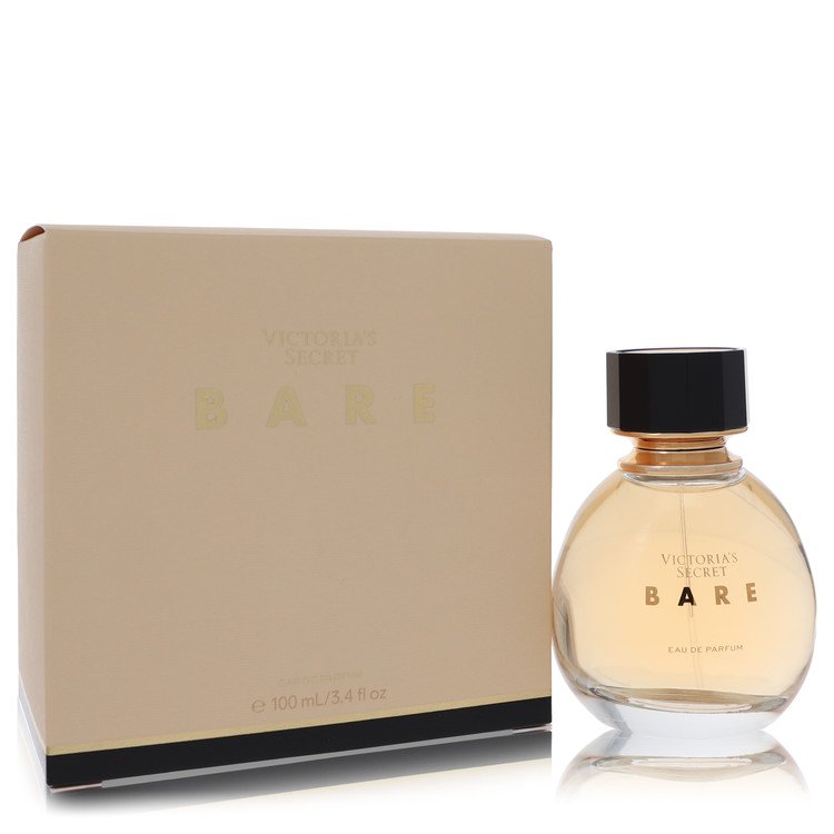 Victoria's Secret Bare Eau de Parfum par Victoria's Secret