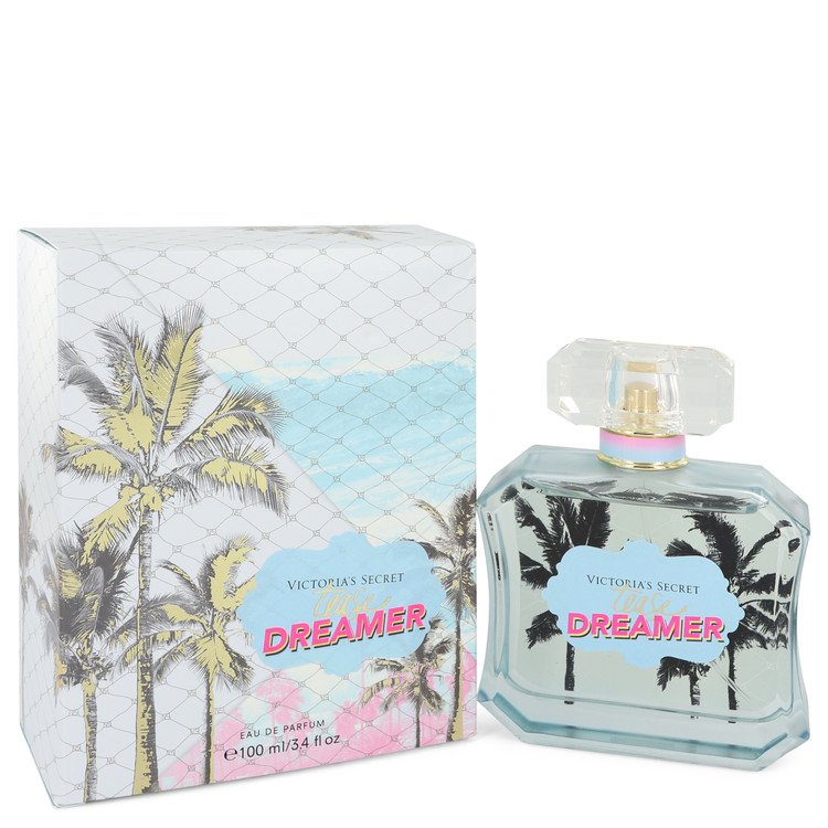 Victoria's Secret Tease Dreamer Eau de Parfum by Victoria's Secret