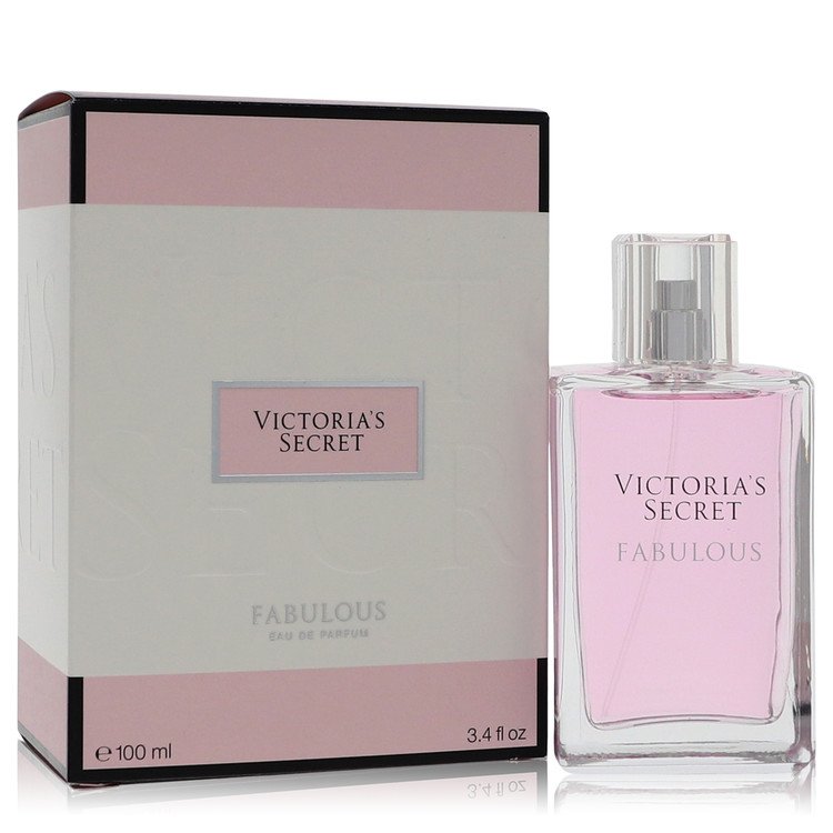 Victoria's Secret Fabulous Eau de Parfum by Victoria's Secret