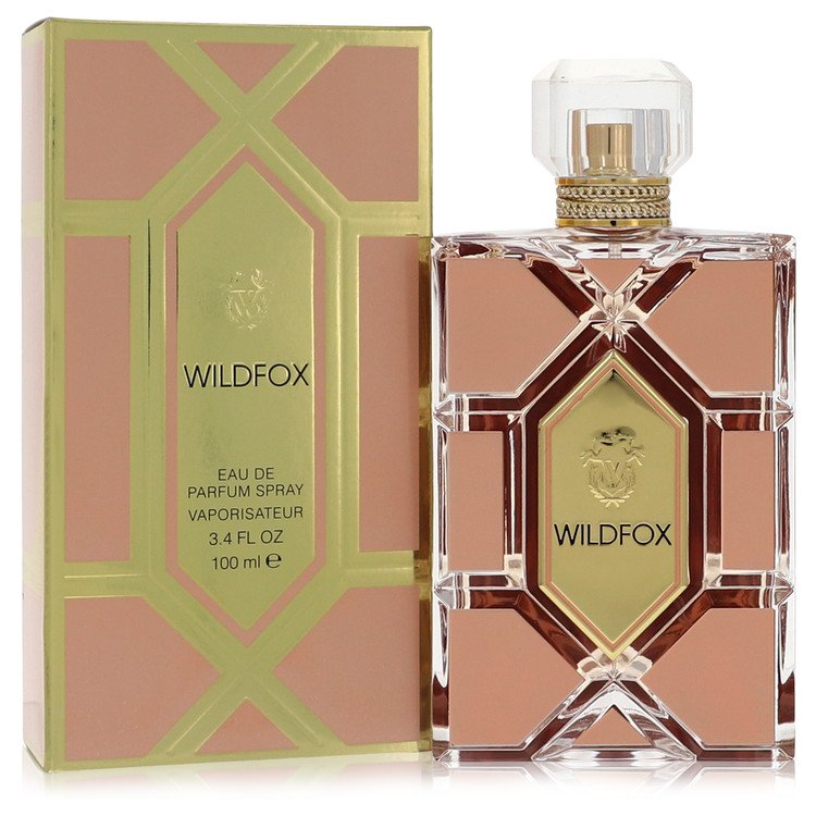 Wildfox perfume deals