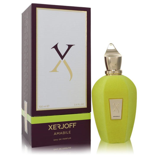 Xerjoff Amabile Eau de Parfum (Unisex) by Xerjoff