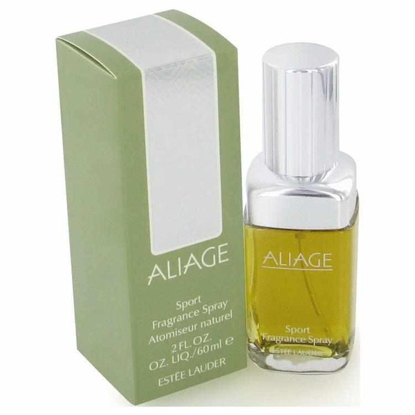 Aliage Sport, Fragrance Spray by Estee Lauder-Fragrance365