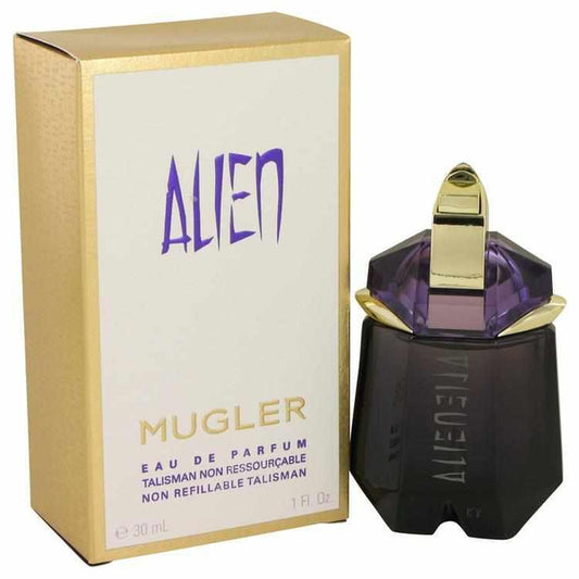 Alien, Eau de Parfum by Thierry Mugler | Fragrance365
