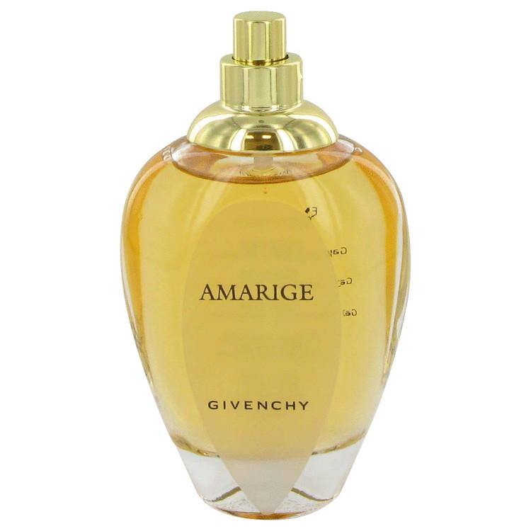 Amarige, Eau de Toilette (Tester) by Givenchy | Fragrance365